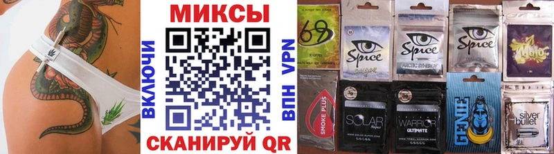 Бутират бутик  Яранск 