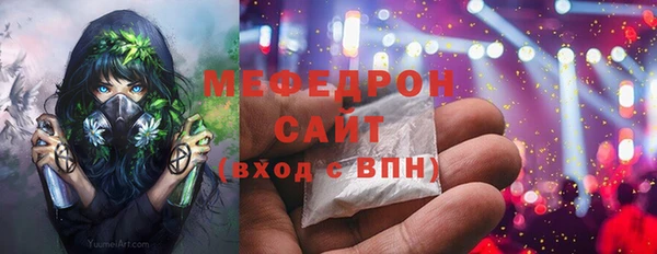 тгк Гусь-Хрустальный