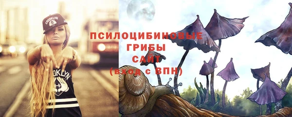 бутират Абинск